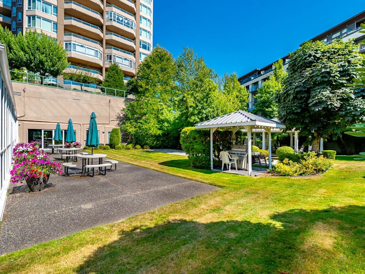 201-3150 Gladwin Road, Abbotsford, BC, V2T 5S9 - 39