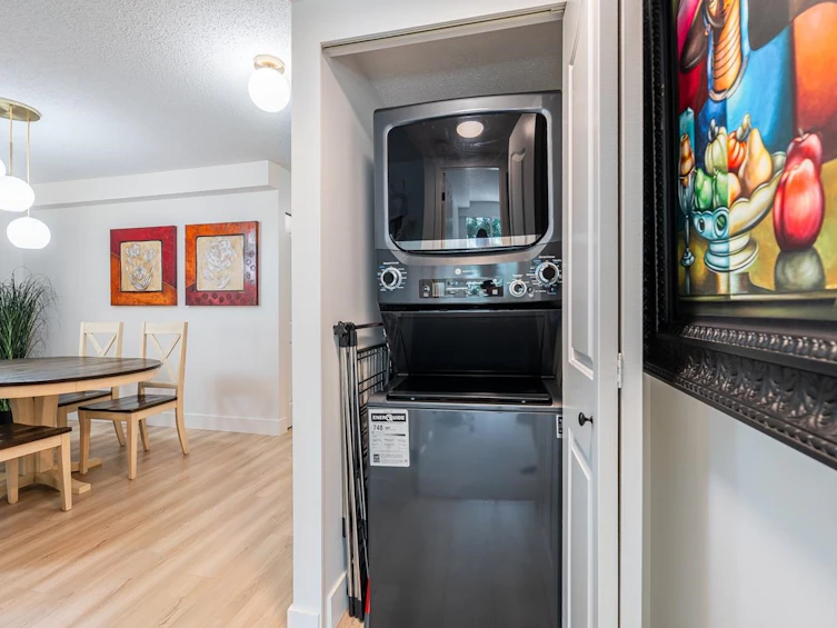 201-3150 Gladwin Road, Abbotsford, BC, V2T 5S9 - 25