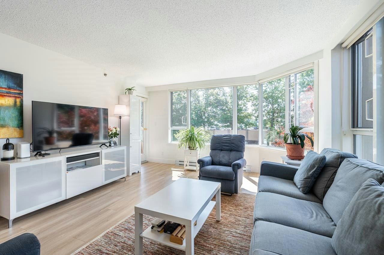 201-3150 Gladwin Road, Abbotsford, BC, V2T 5S9 - 16