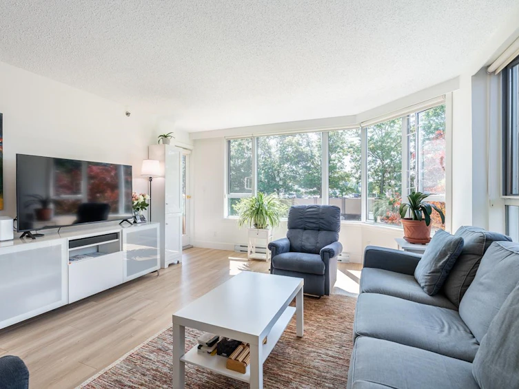 201-3150 Gladwin Road, Abbotsford, BC, V2T 5S9 - 16