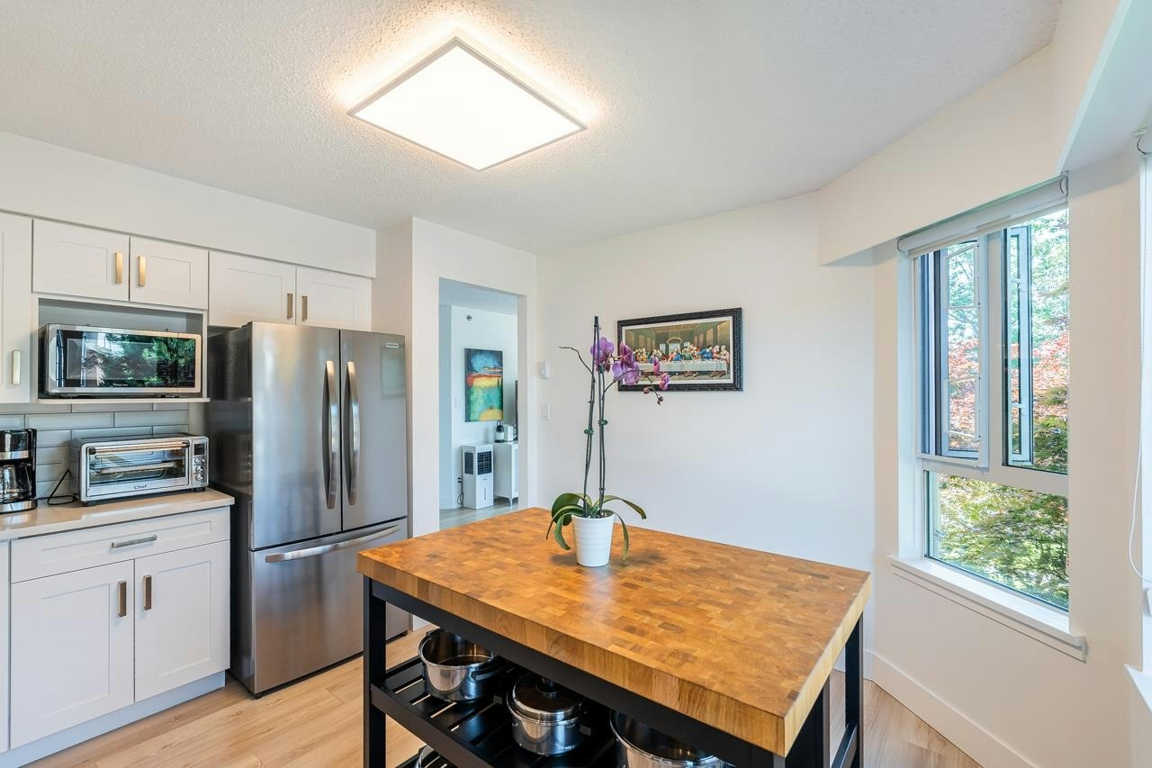 201-3150 Gladwin Road, Abbotsford, BC, V2T 5S9 - 10