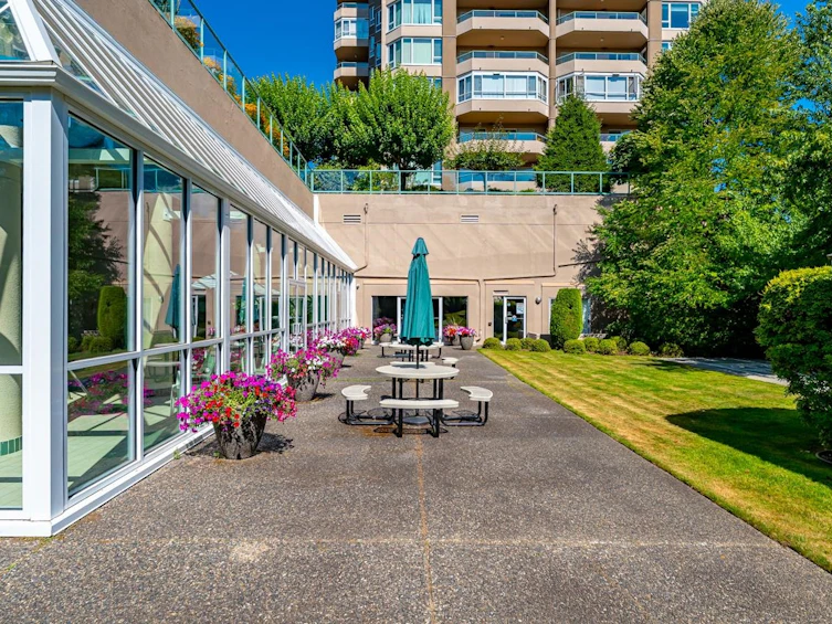 201-3150 Gladwin Road, Abbotsford, BC, V2T 5S9 - 38