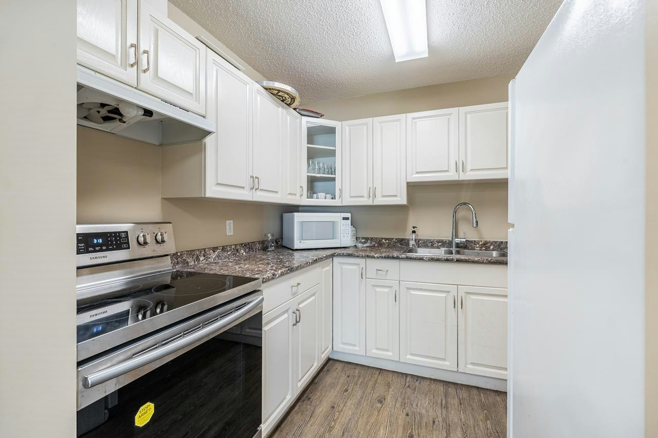 201-3150 Gladwin Road, Abbotsford, BC, V2T 5S9 - 33