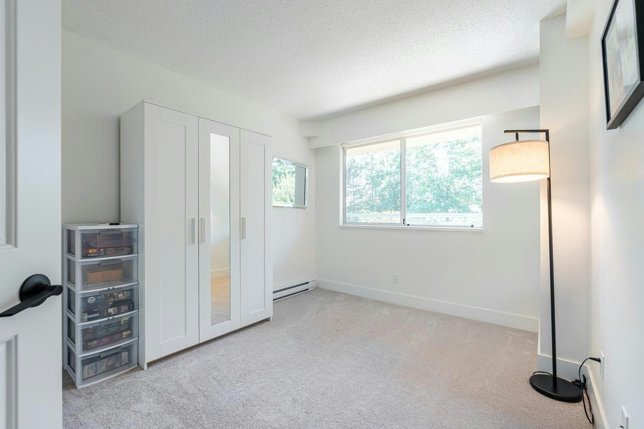 201-3150 Gladwin Road, Abbotsford, BC, V2T 5S9 - 23