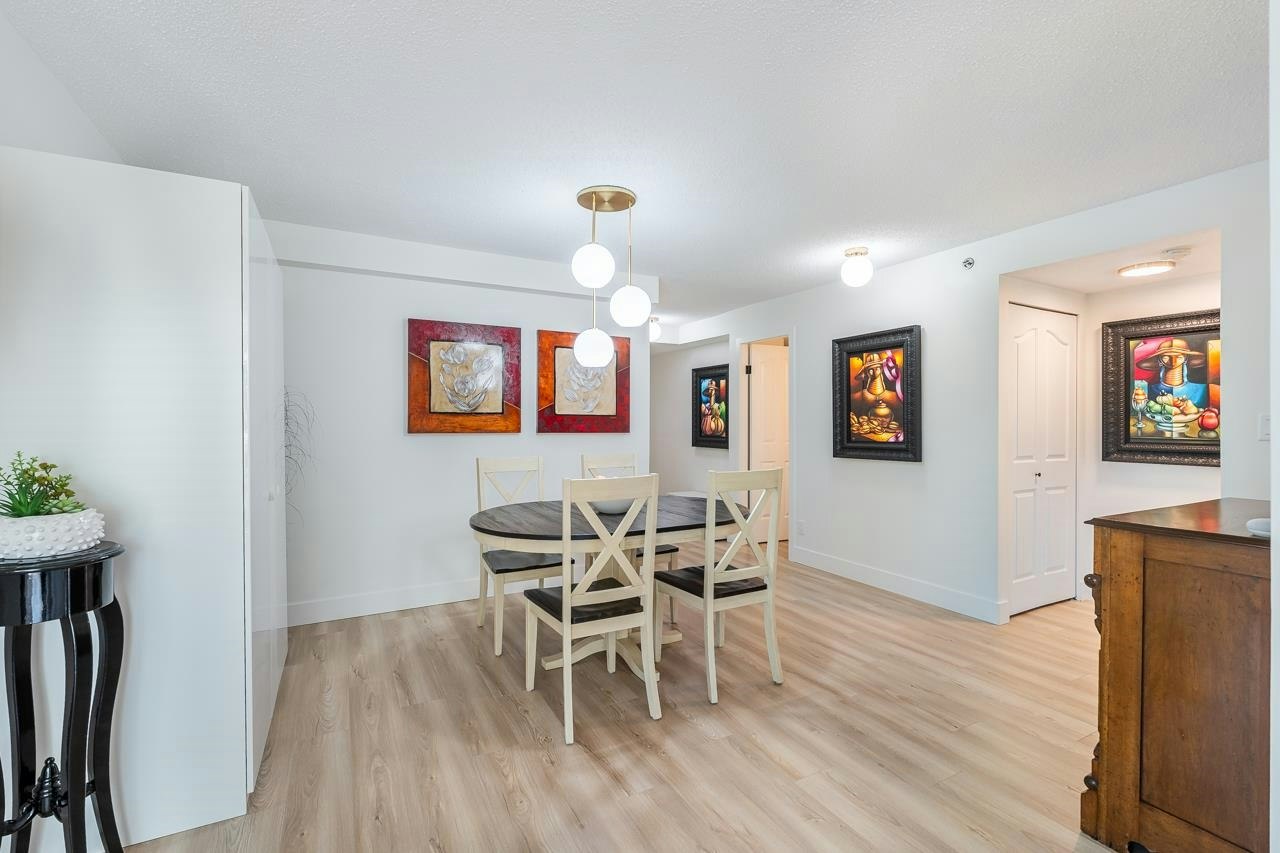201-3150 Gladwin Road, Abbotsford, BC, V2T 5S9 - 6