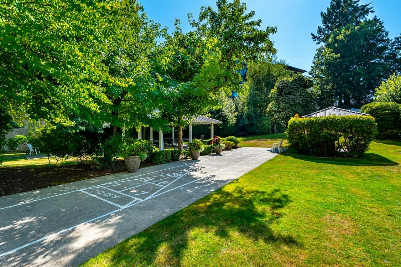201-3150 Gladwin Road, Abbotsford, BC, V2T 5S9 - 40