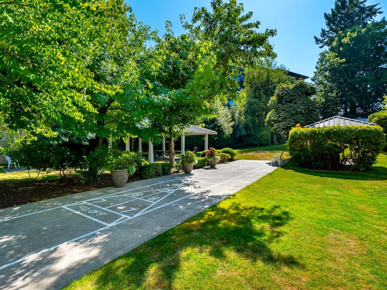 201-3150 Gladwin Road, Abbotsford, BC, V2T 5S9 - 40