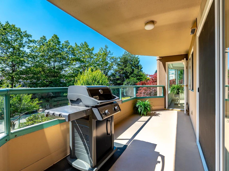 201-3150 Gladwin Road, Abbotsford, BC, V2T 5S9 - 18