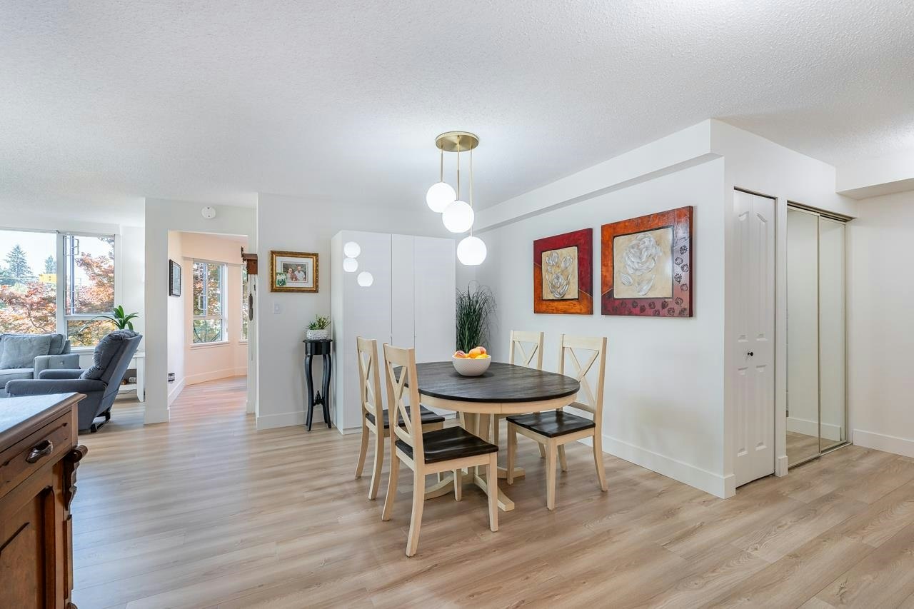 201-3150 Gladwin Road - 4