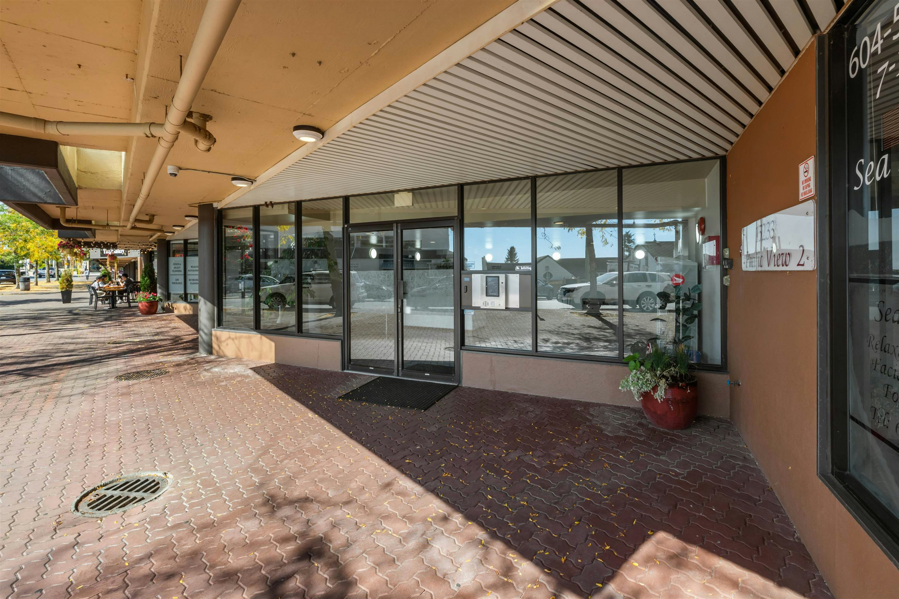 306-15233 Pacific Avenue, Surrey, BC, V4B 1P8 - 22