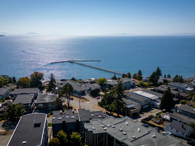 306-15233 Pacific Avenue - 2