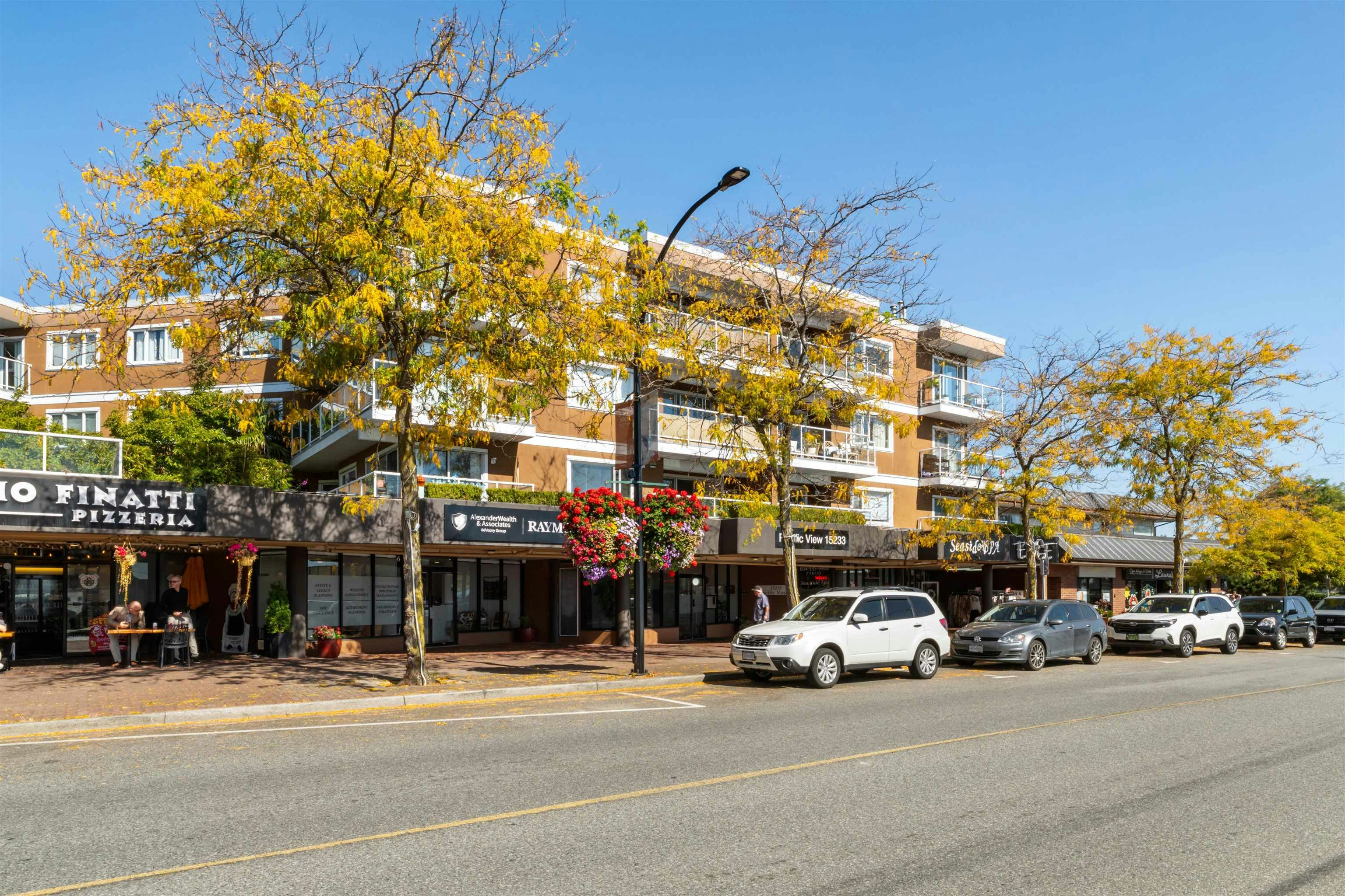 306-15233 Pacific Avenue, Surrey, BC, V4B 1P8 - 24