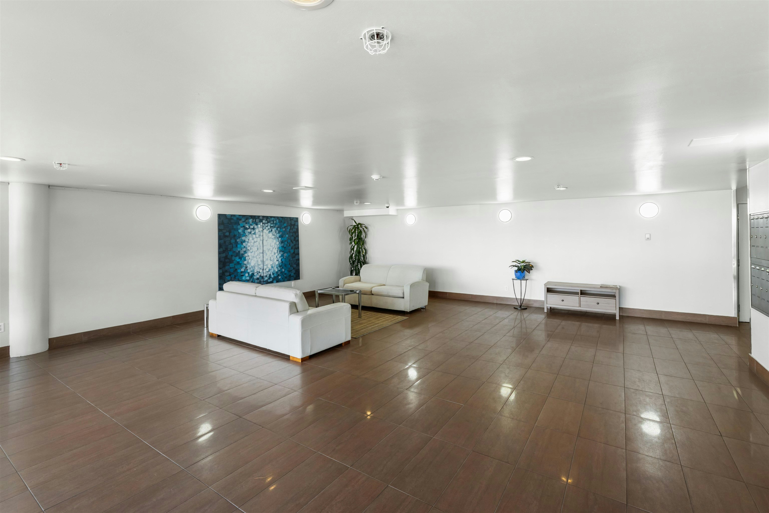 306-15233 Pacific Avenue, Surrey, BC, V4B 1P8 - 20