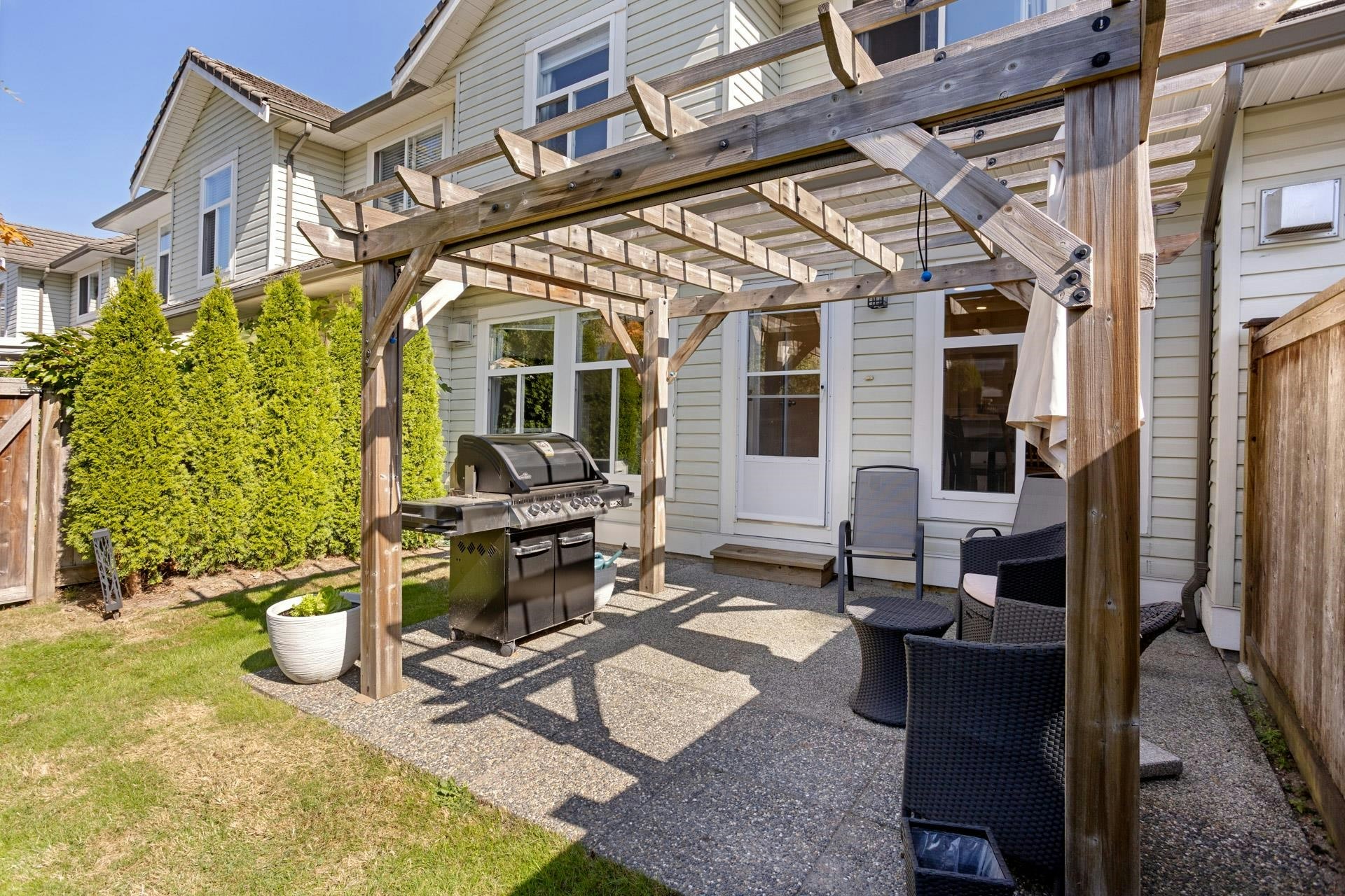 45-1290 Amazon Drive, Port Coquitlam, BC, V3B 7Z8 - 34