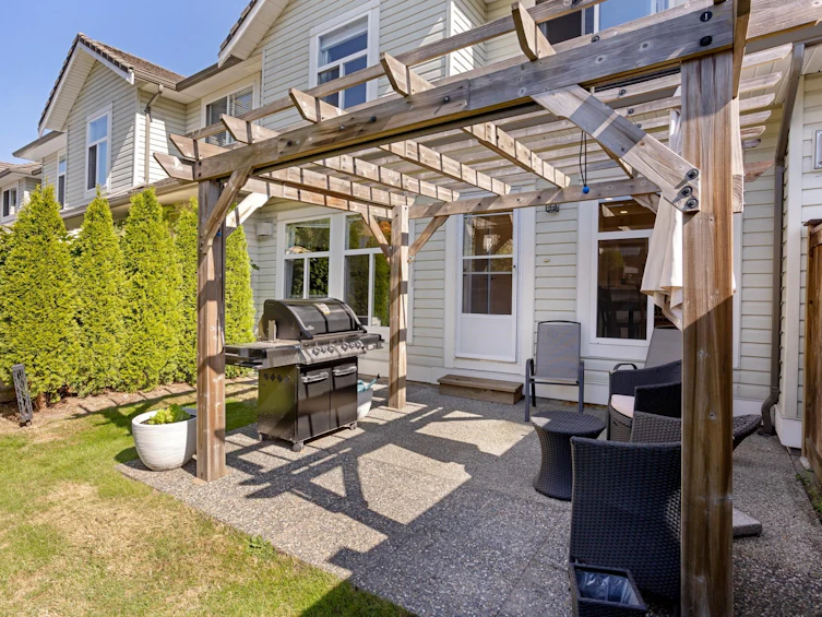 45-1290 Amazon Drive, Port Coquitlam, BC, V3B 7Z8 - 34