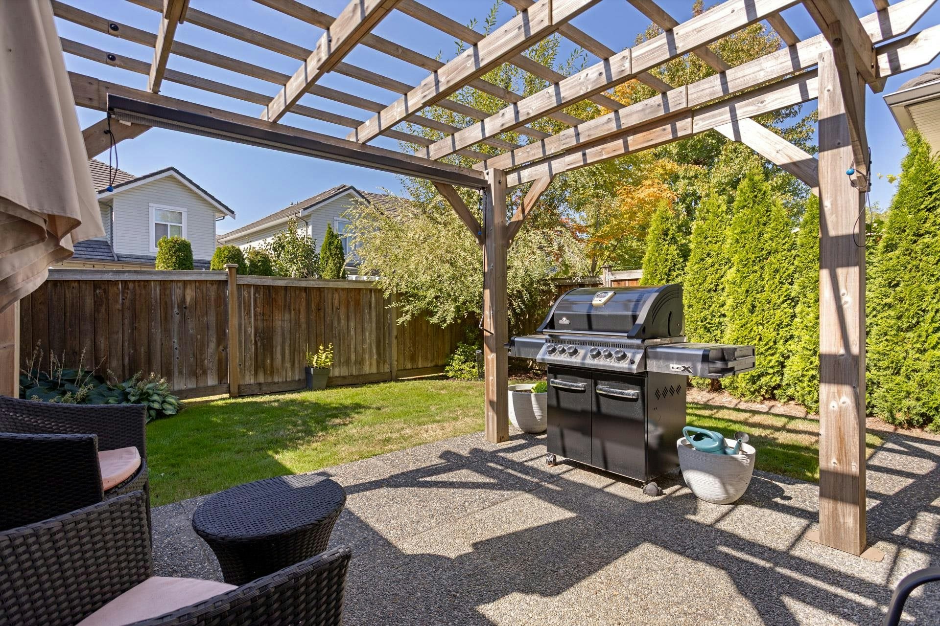 45-1290 Amazon Drive, Port Coquitlam, BC, V3B 7Z8 - 35