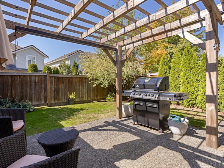 45-1290 Amazon Drive, Port Coquitlam, BC, V3B 7Z8 - 35