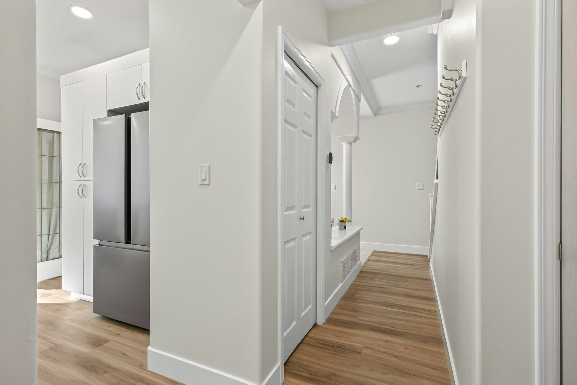 45-1290 Amazon Drive, Port Coquitlam, BC, V3B 7Z8 - 12