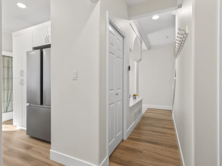 45-1290 Amazon Drive, Port Coquitlam, BC, V3B 7Z8 - 12