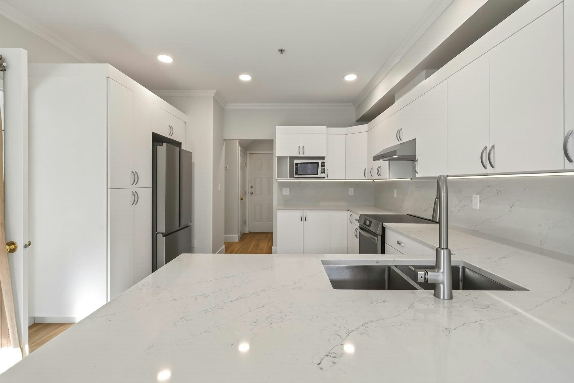 45-1290 Amazon Drive, Port Coquitlam, BC, V3B 7Z8 - 9