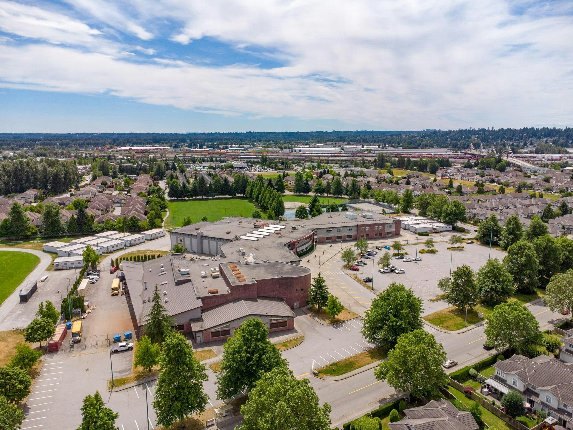 45-1290 Amazon Drive, Port Coquitlam, BC, V3B 7Z8 - 38