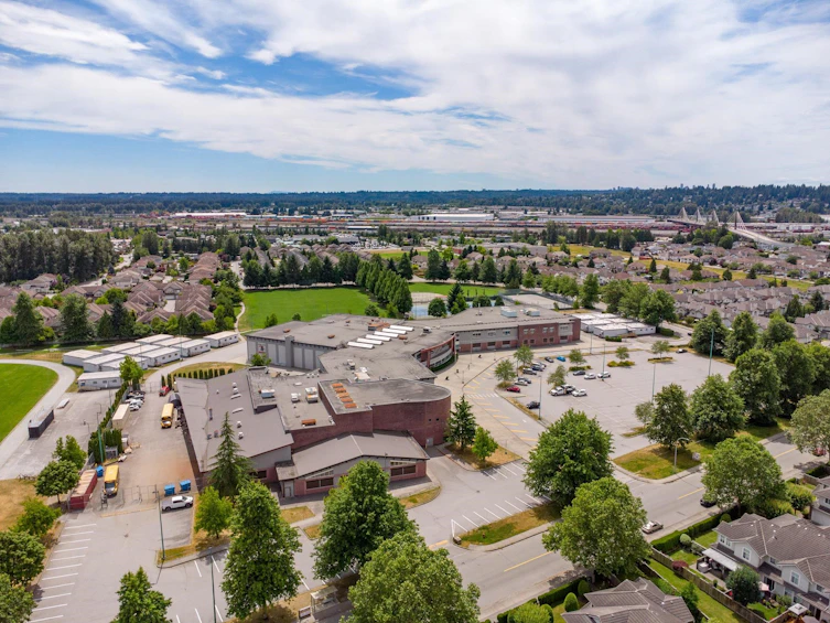 45-1290 Amazon Drive, Port Coquitlam, BC, V3B 7Z8 - 38