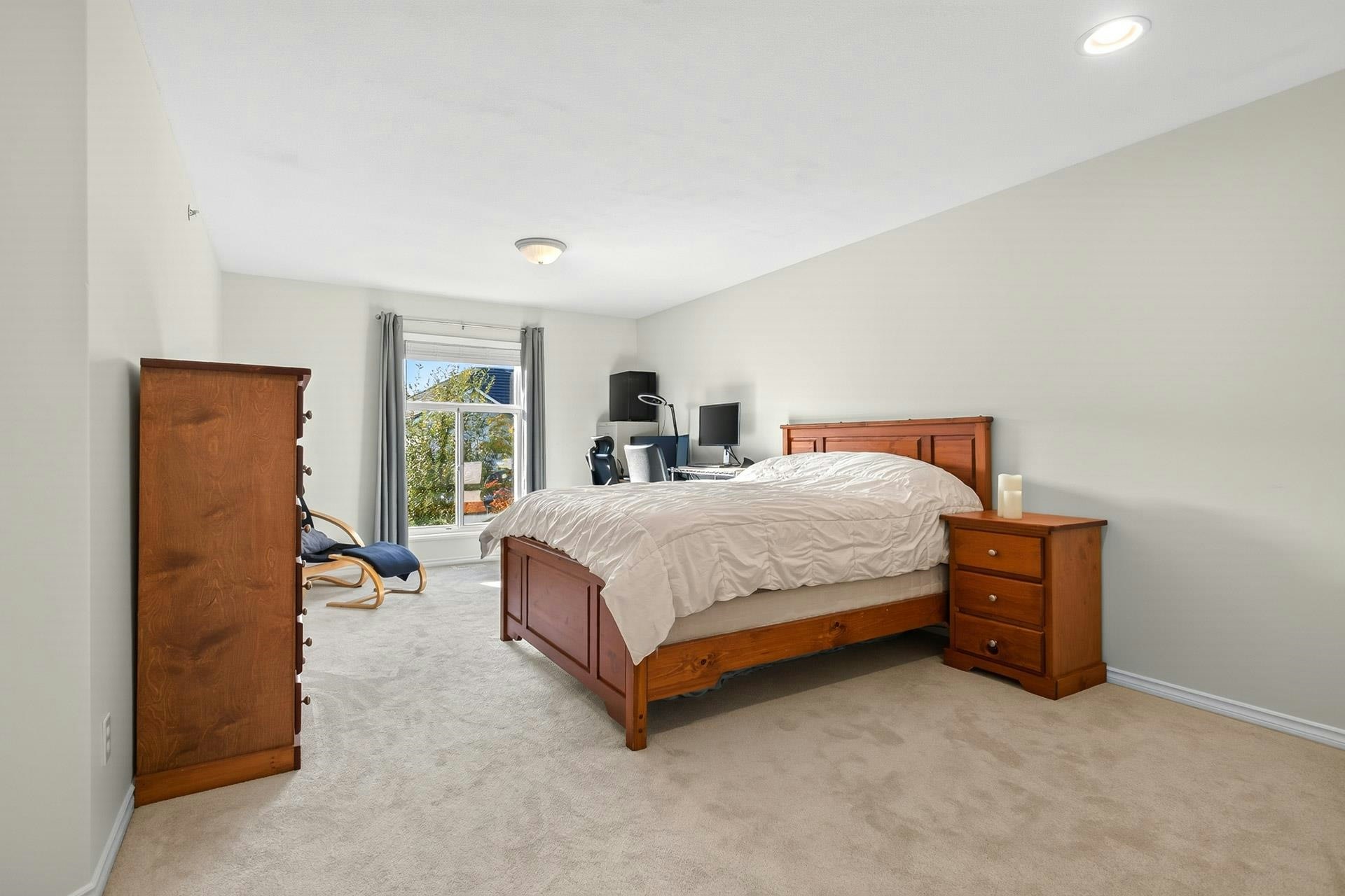 45-1290 Amazon Drive, Port Coquitlam, BC, V3B 7Z8 - 24