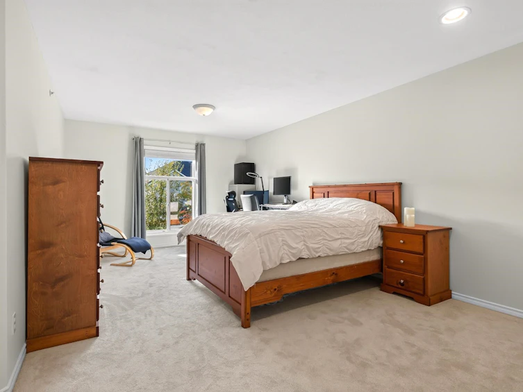 45-1290 Amazon Drive, Port Coquitlam, BC, V3B 7Z8 - 24