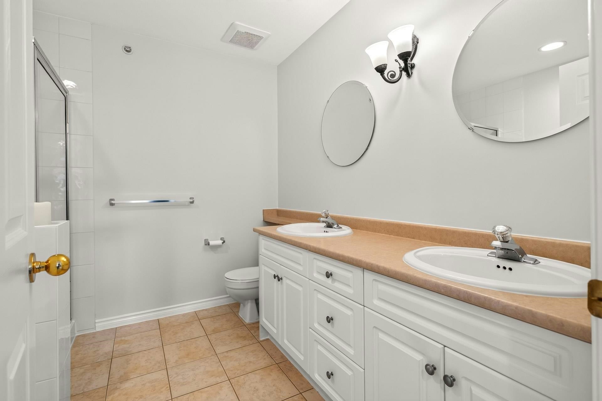 45-1290 Amazon Drive, Port Coquitlam, BC, V3B 7Z8 - 26