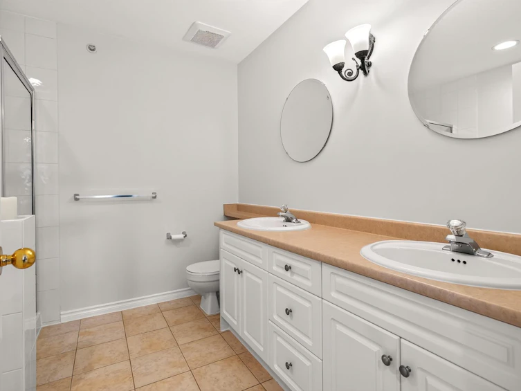 45-1290 Amazon Drive, Port Coquitlam, BC, V3B 7Z8 - 26