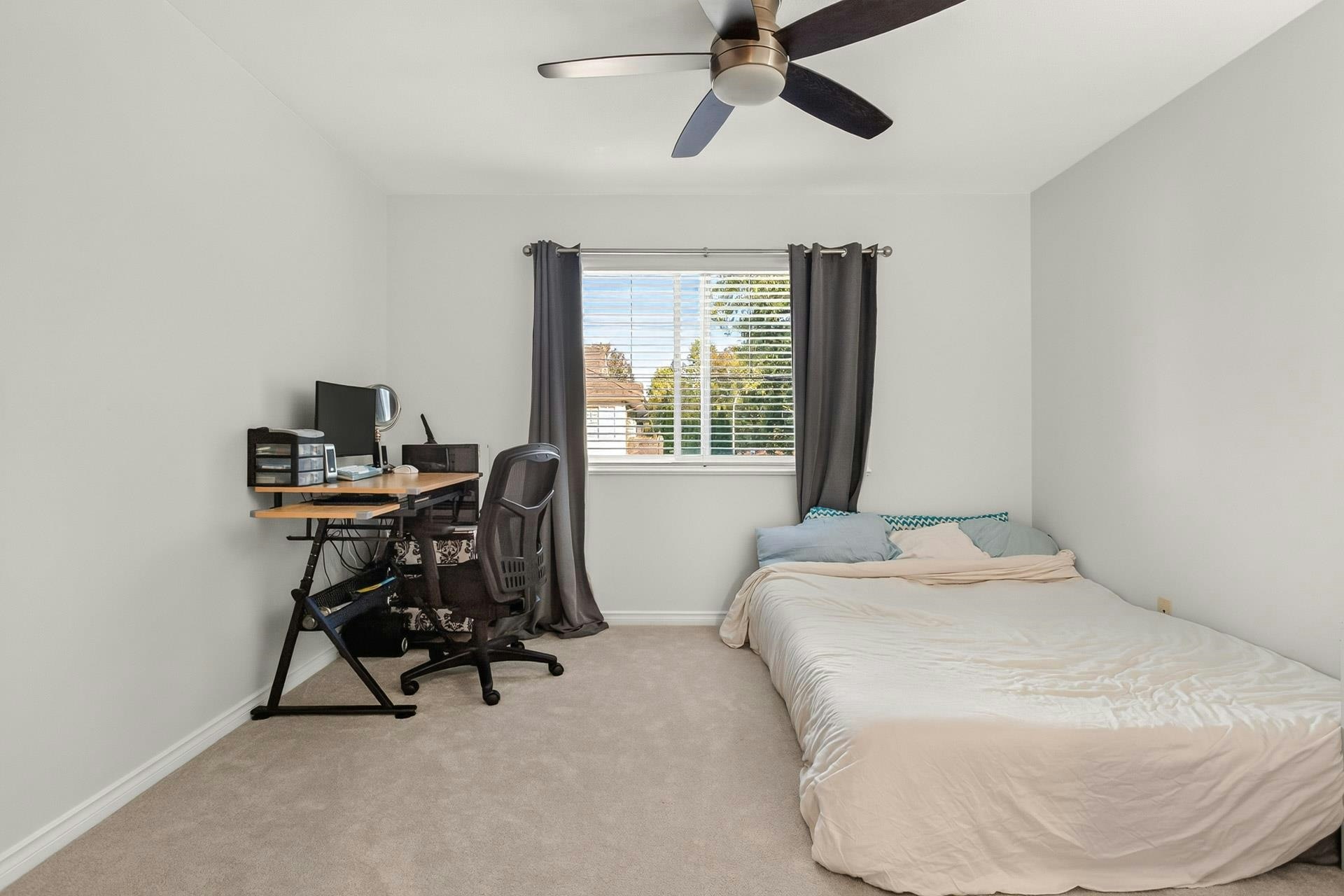 45-1290 Amazon Drive, Port Coquitlam, BC, V3B 7Z8 - 29