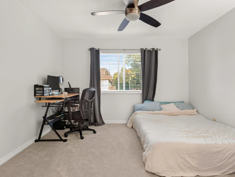45-1290 Amazon Drive, Port Coquitlam, BC, V3B 7Z8 - 29