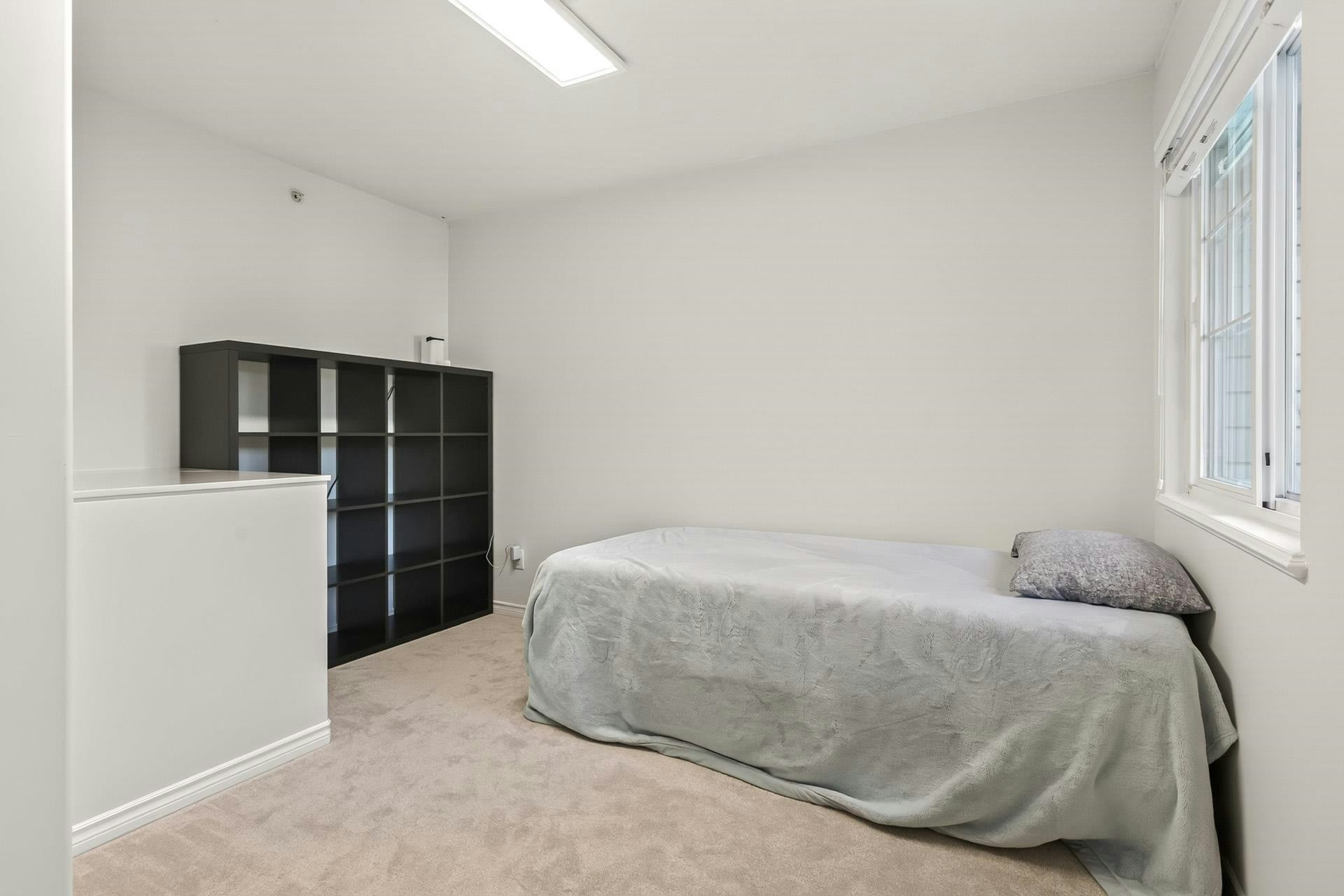 45-1290 Amazon Drive, Port Coquitlam, BC, V3B 7Z8 - 30