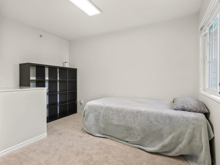 45-1290 Amazon Drive, Port Coquitlam, BC, V3B 7Z8 - 30