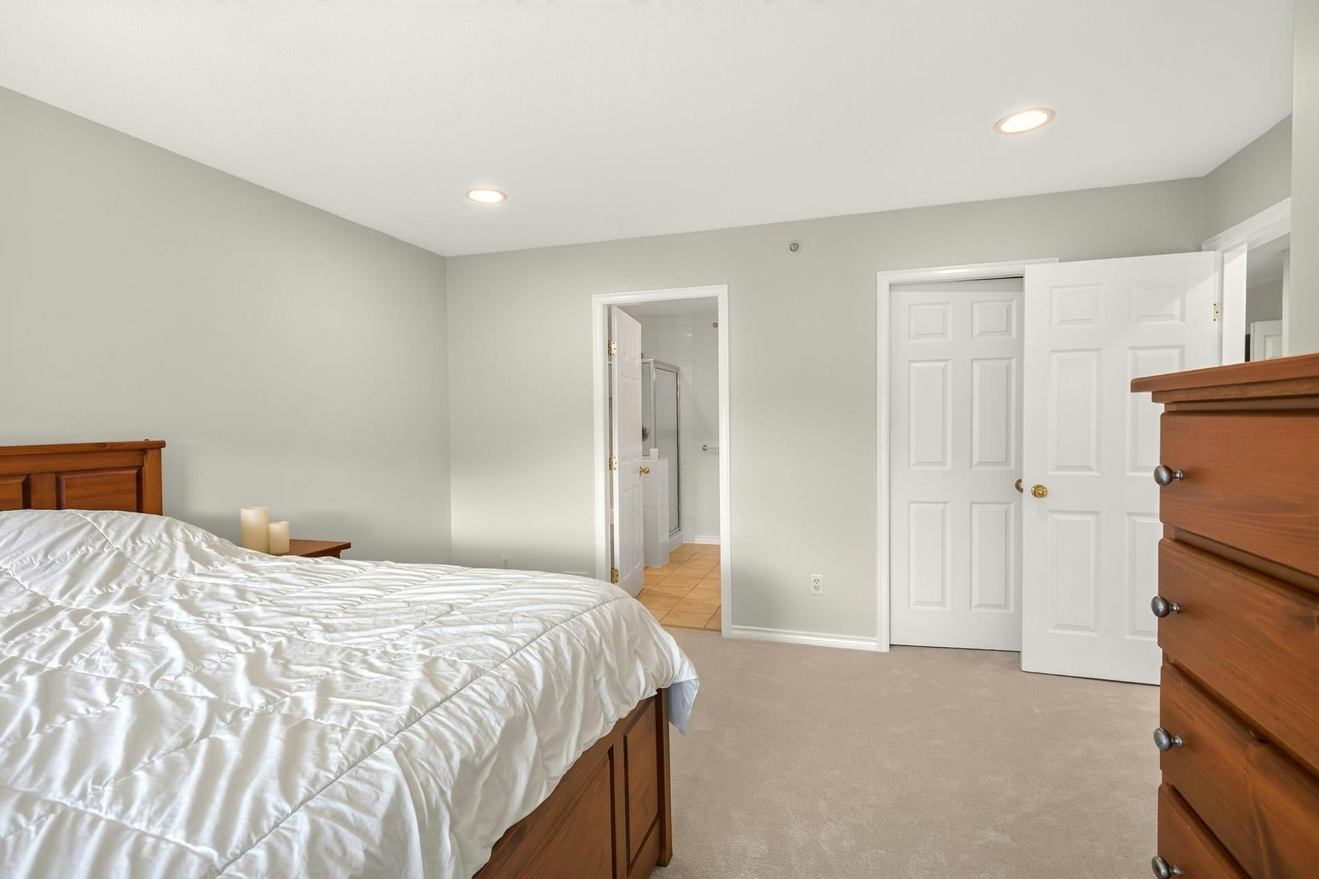 45-1290 Amazon Drive, Port Coquitlam, BC, V3B 7Z8 - 25