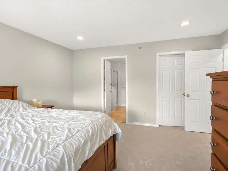 45-1290 Amazon Drive, Port Coquitlam, BC, V3B 7Z8 - 25