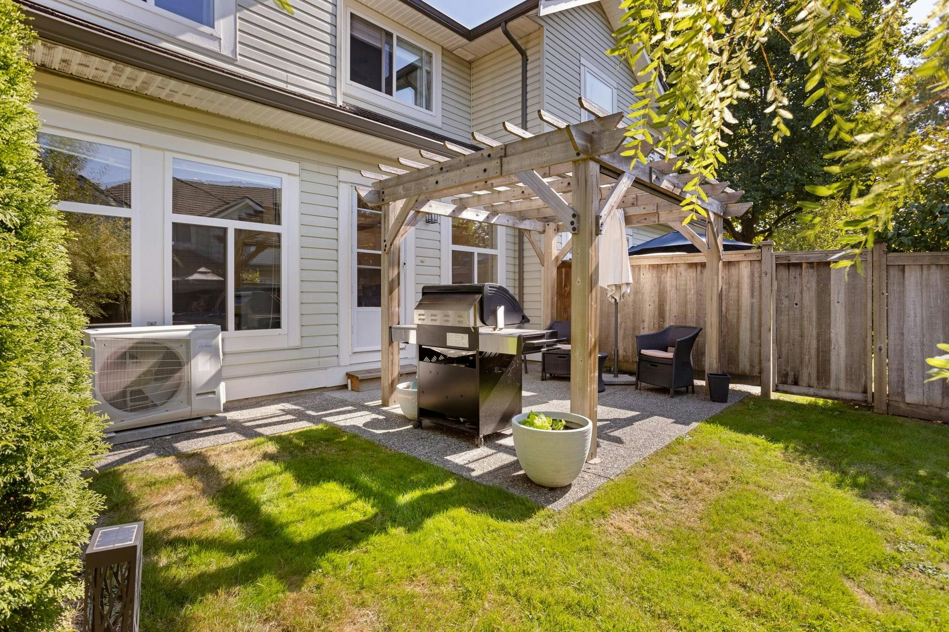 45-1290 Amazon Drive, Port Coquitlam, BC, V3B 7Z8 - 36