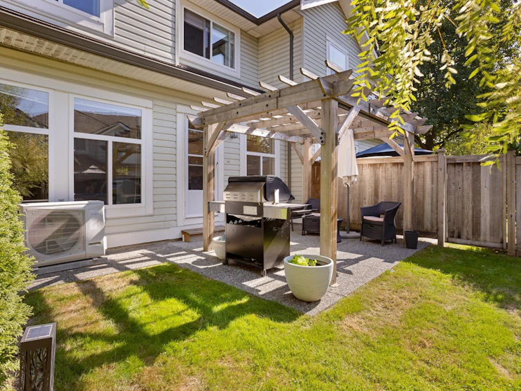 45-1290 Amazon Drive, Port Coquitlam, BC, V3B 7Z8 - 36