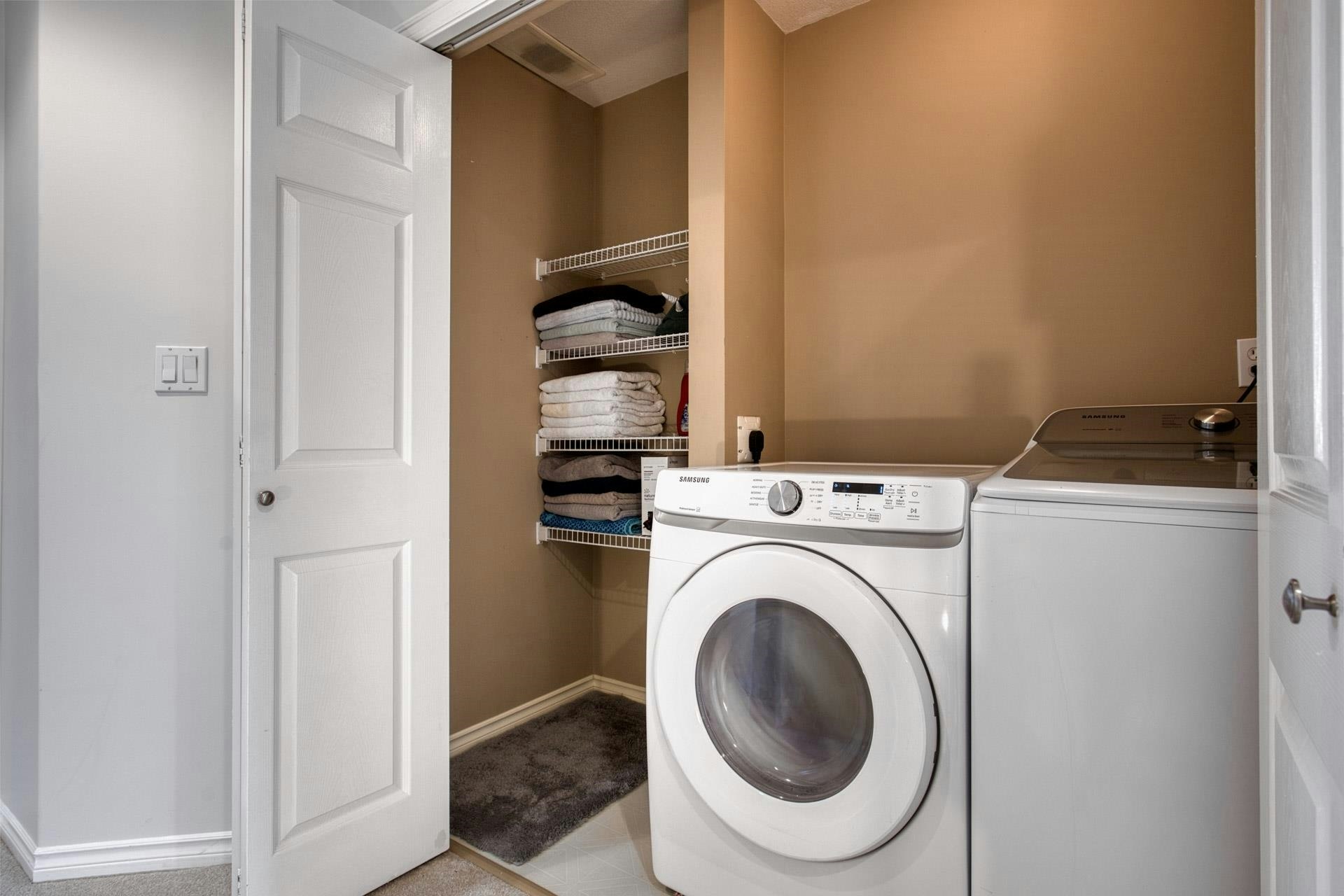45-1290 Amazon Drive, Port Coquitlam, BC, V3B 7Z8 - 32