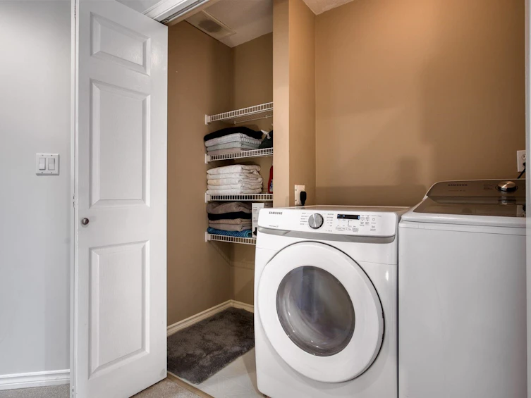45-1290 Amazon Drive, Port Coquitlam, BC, V3B 7Z8 - 32