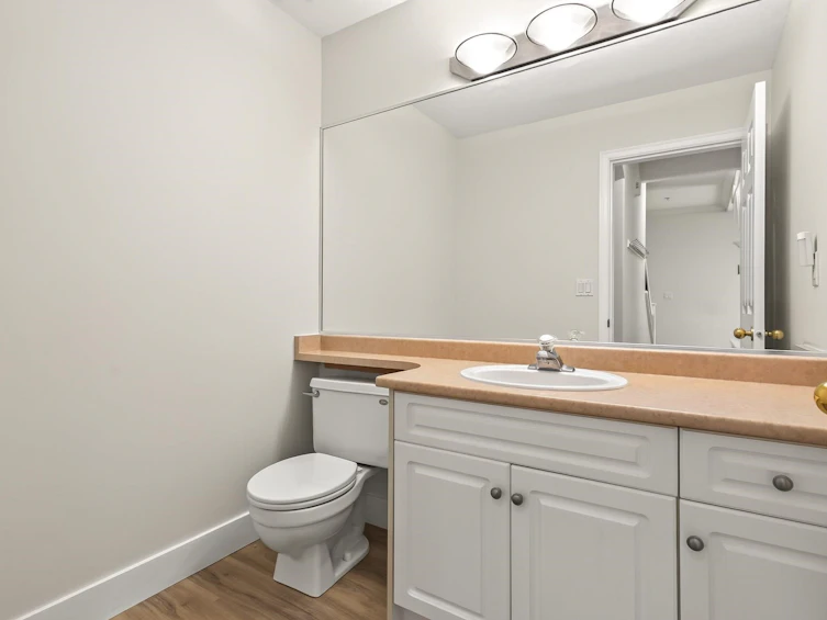 45-1290 Amazon Drive, Port Coquitlam, BC, V3B 7Z8 - 22
