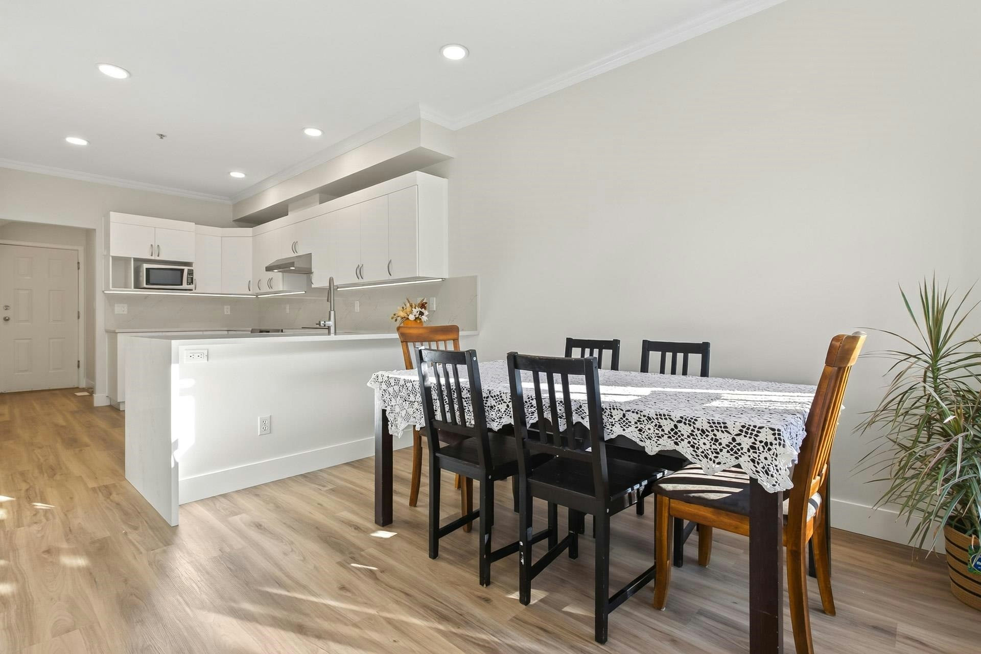 45-1290 Amazon Drive, Port Coquitlam, BC, V3B 7Z8 - 21