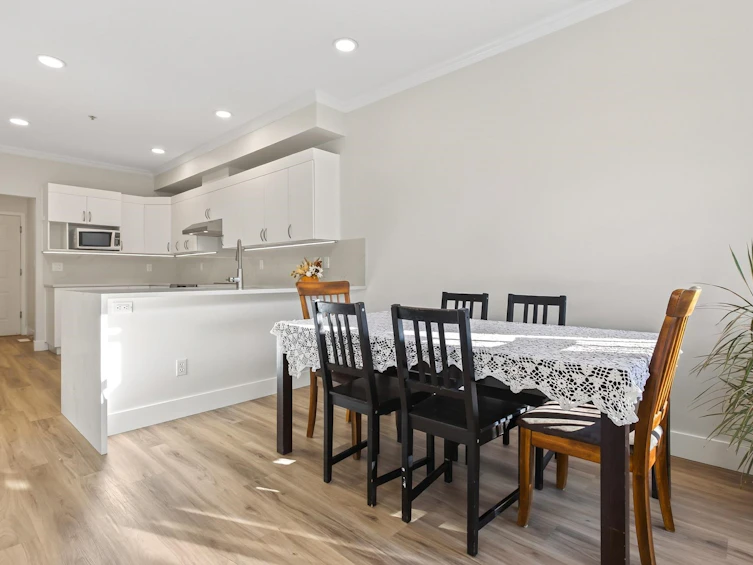 45-1290 Amazon Drive, Port Coquitlam, BC, V3B 7Z8 - 21