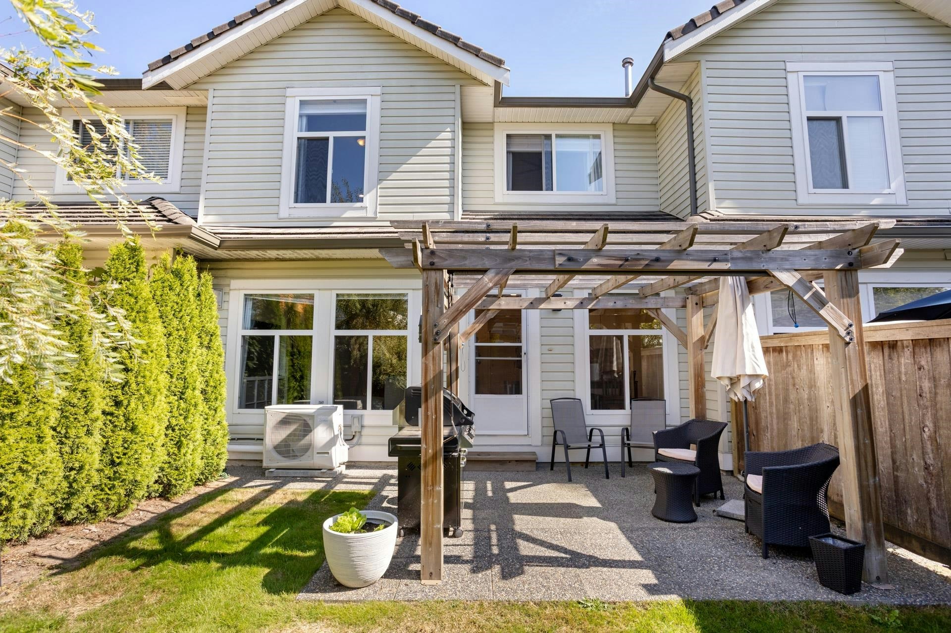 45-1290 Amazon Drive, Port Coquitlam, BC, V3B 7Z8 - 33