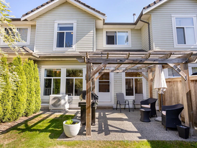 45-1290 Amazon Drive, Port Coquitlam, BC, V3B 7Z8 - 33