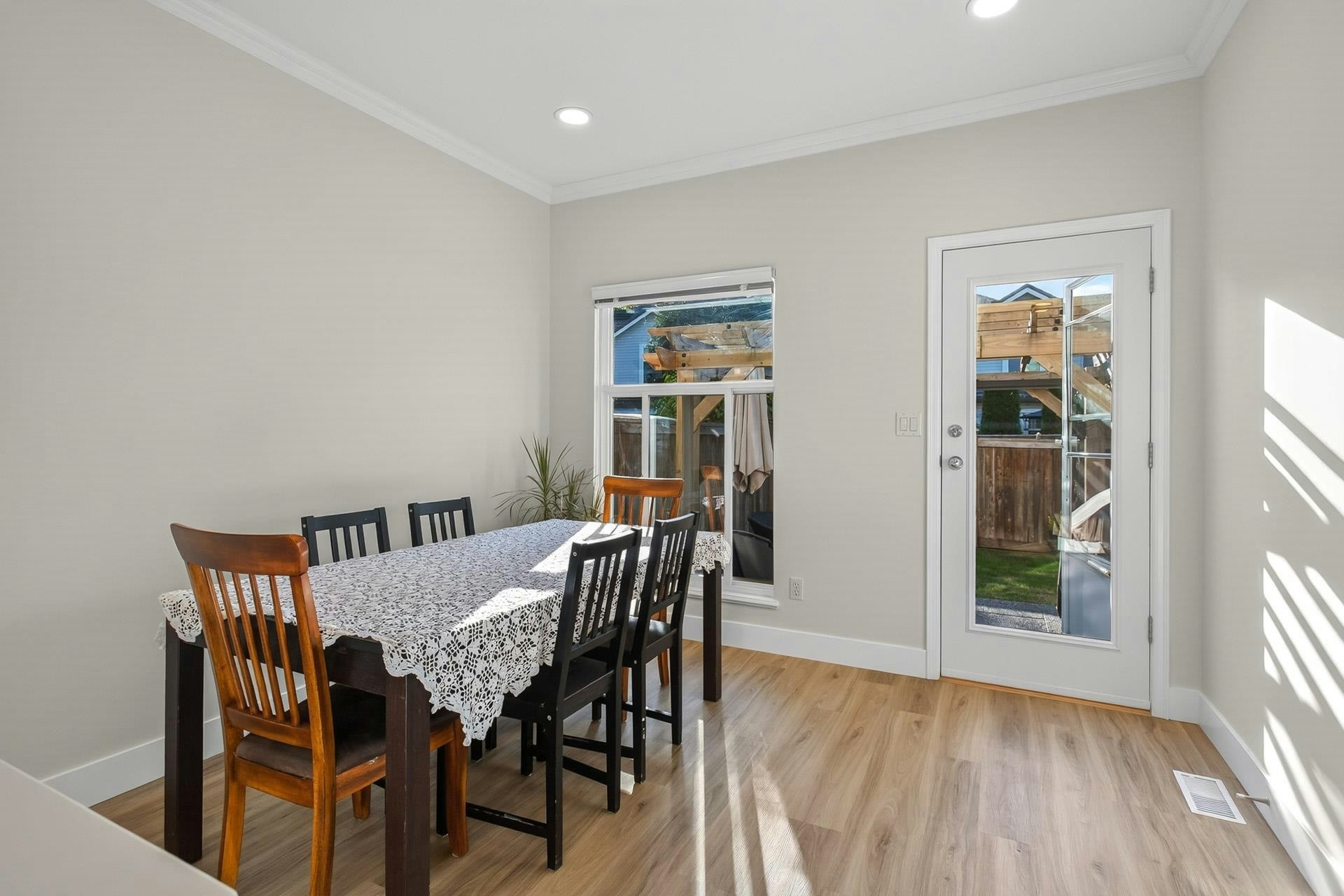 45-1290 Amazon Drive, Port Coquitlam, BC, V3B 7Z8 - 20