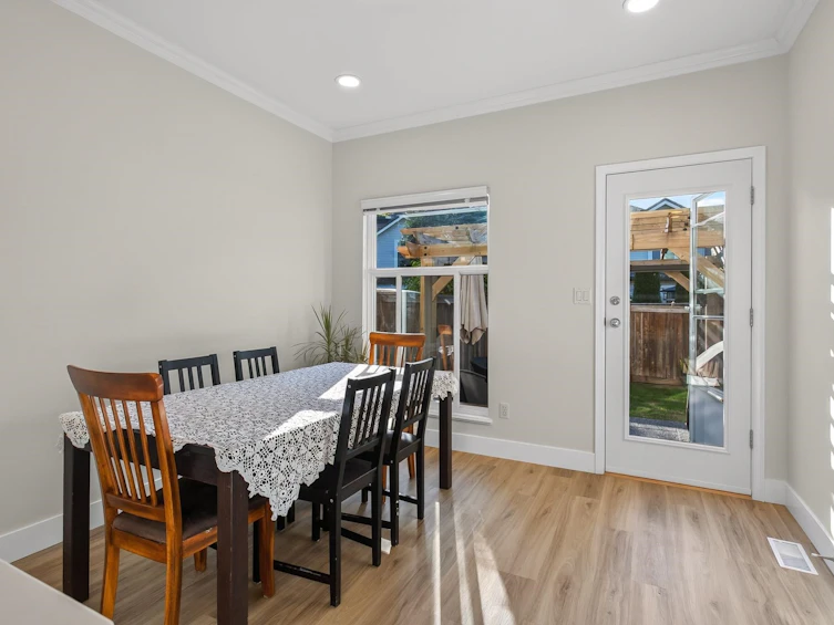 45-1290 Amazon Drive, Port Coquitlam, BC, V3B 7Z8 - 20