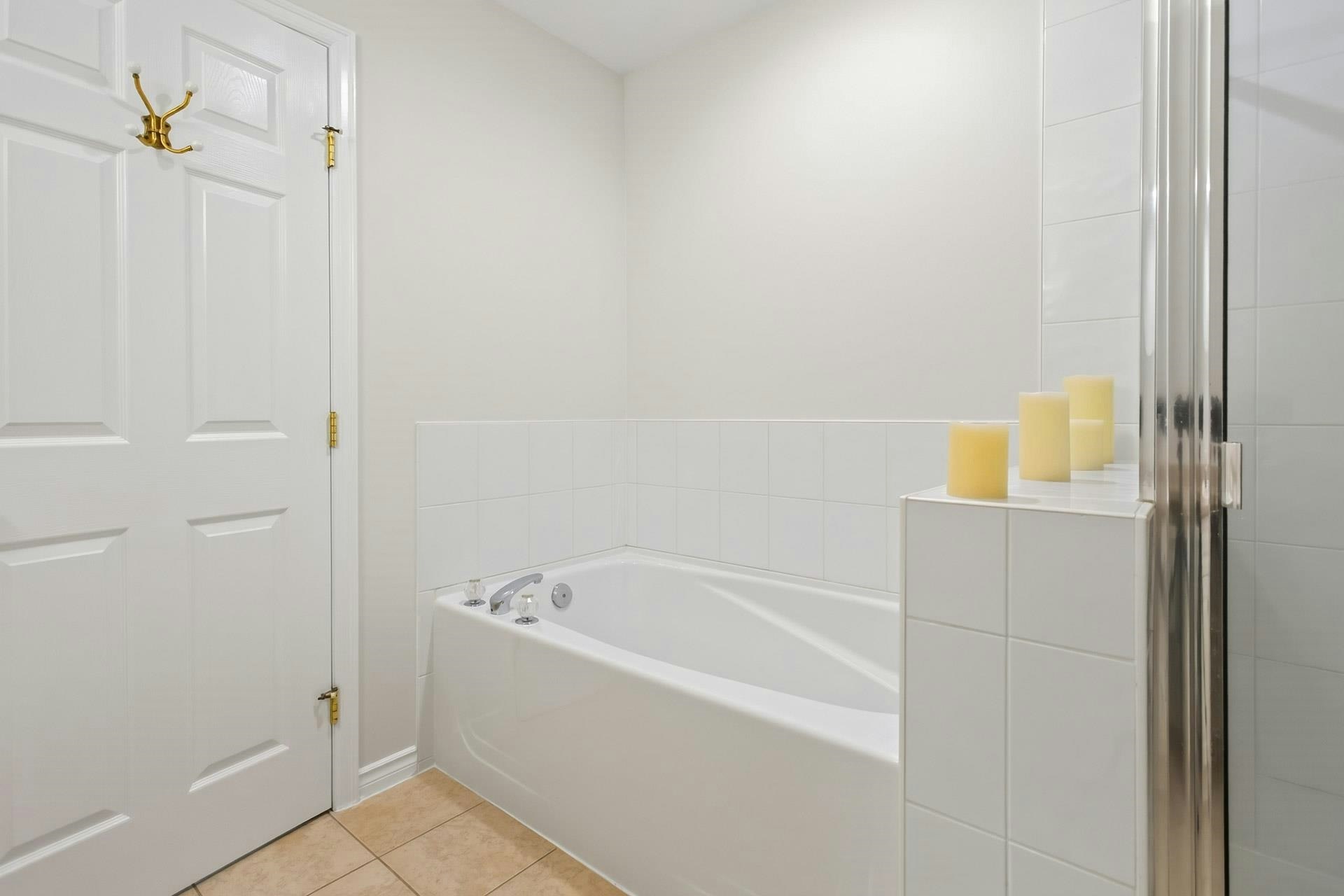 45-1290 Amazon Drive, Port Coquitlam, BC, V3B 7Z8 - 27
