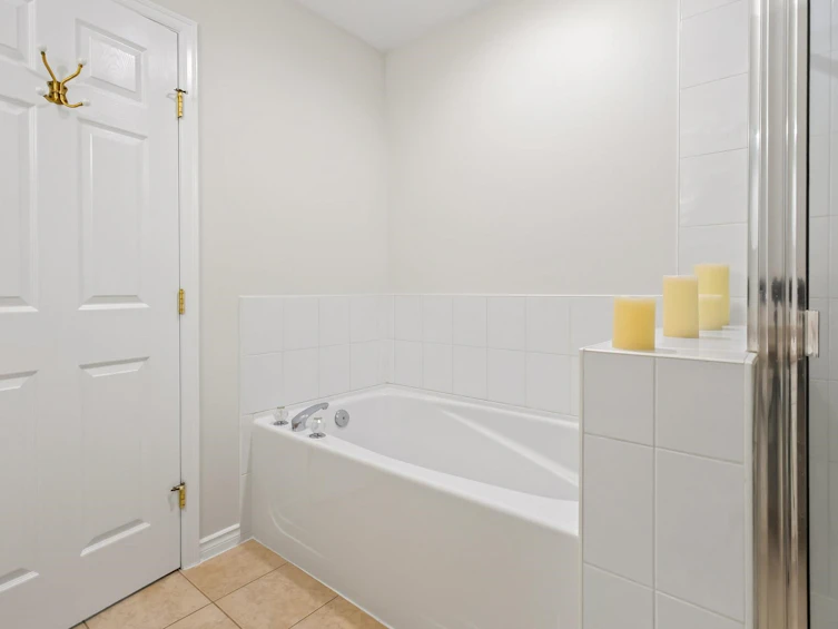 45-1290 Amazon Drive, Port Coquitlam, BC, V3B 7Z8 - 27