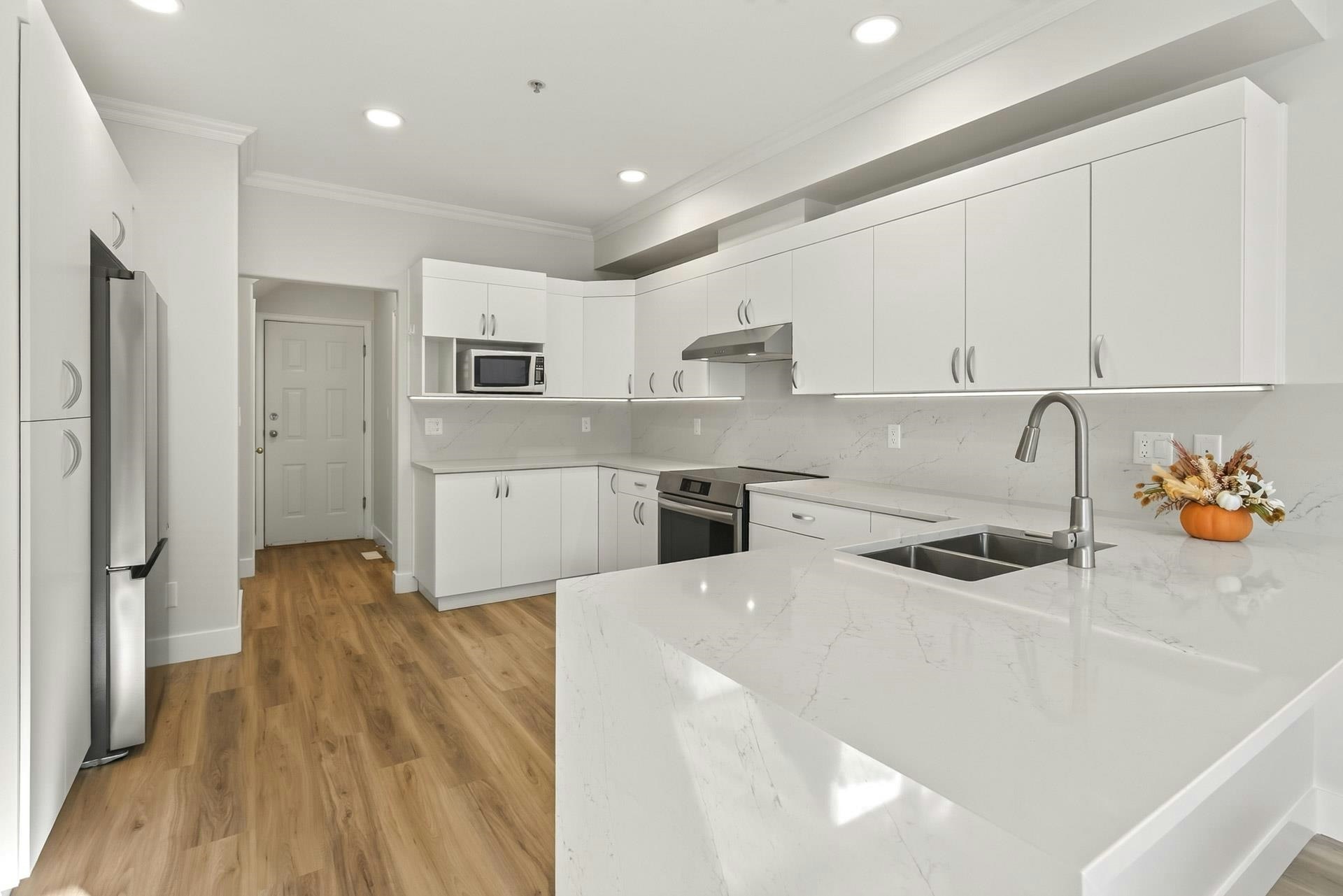 45-1290 Amazon Drive, Port Coquitlam, BC, V3B 7Z8 - 8